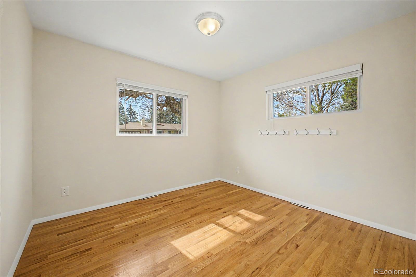 MLS Image #16 for 8413 e kenyon drive,denver, Colorado