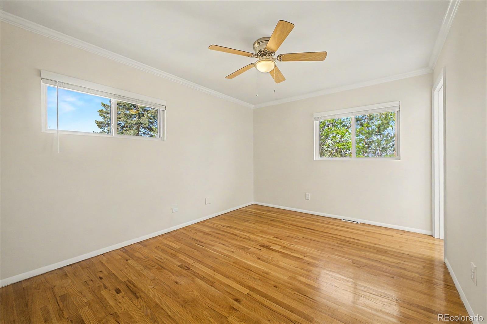 MLS Image #17 for 8413 e kenyon drive,denver, Colorado