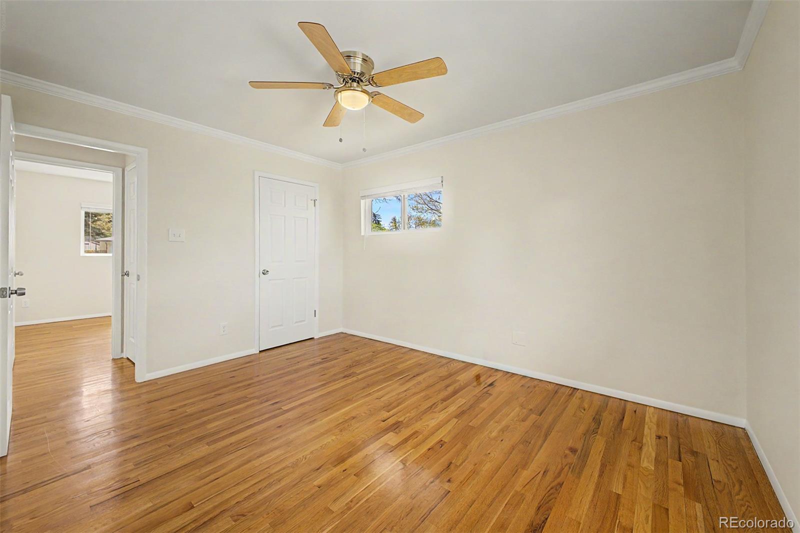 MLS Image #18 for 8413 e kenyon drive,denver, Colorado