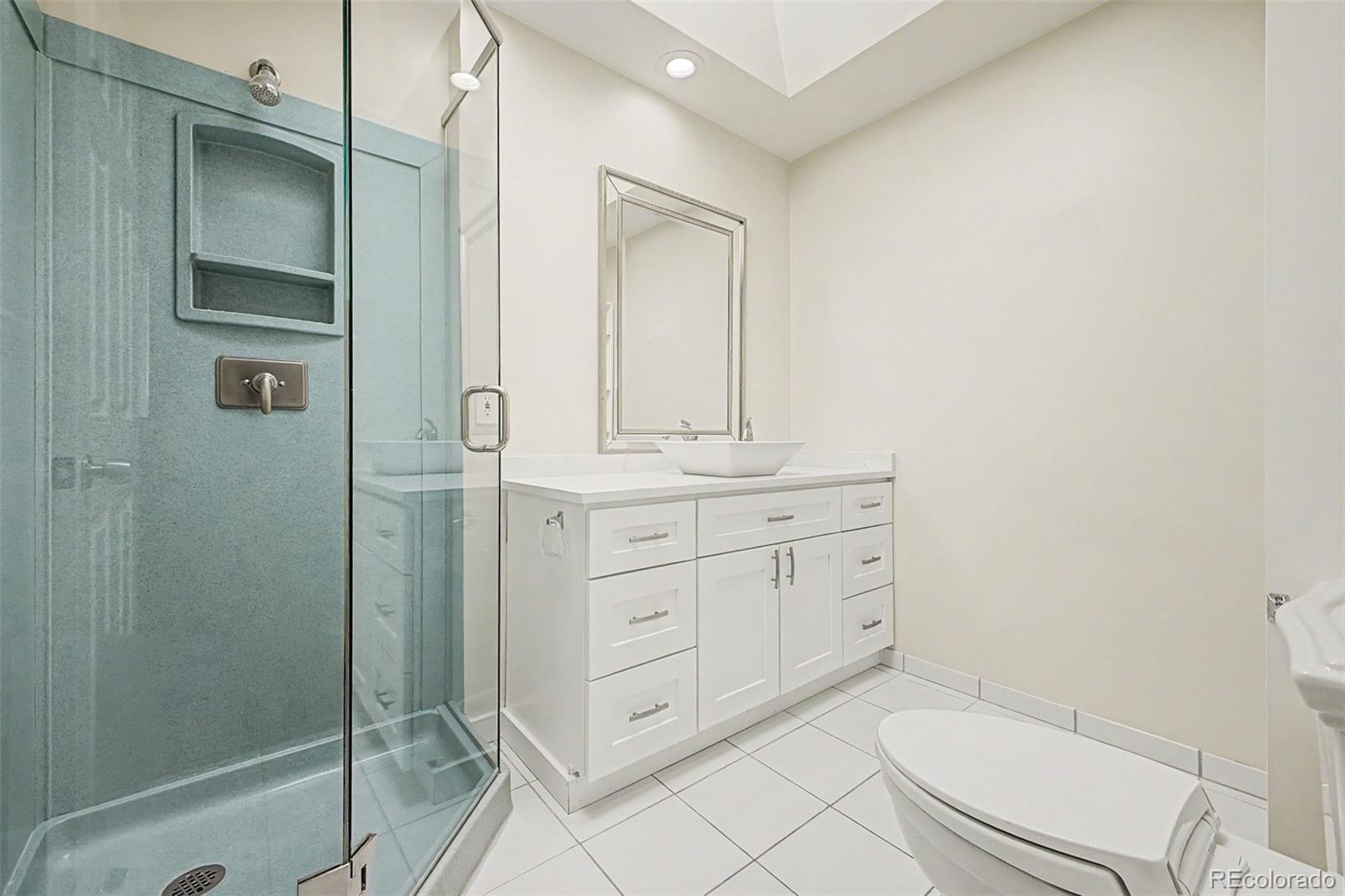 MLS Image #19 for 8413 e kenyon drive,denver, Colorado