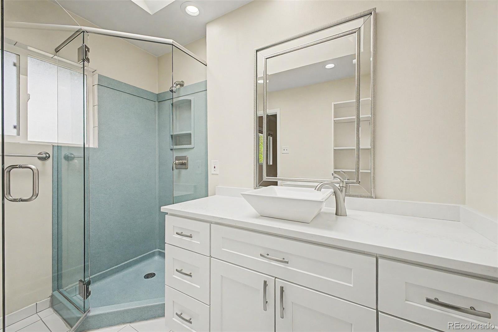 MLS Image #20 for 8413 e kenyon drive,denver, Colorado