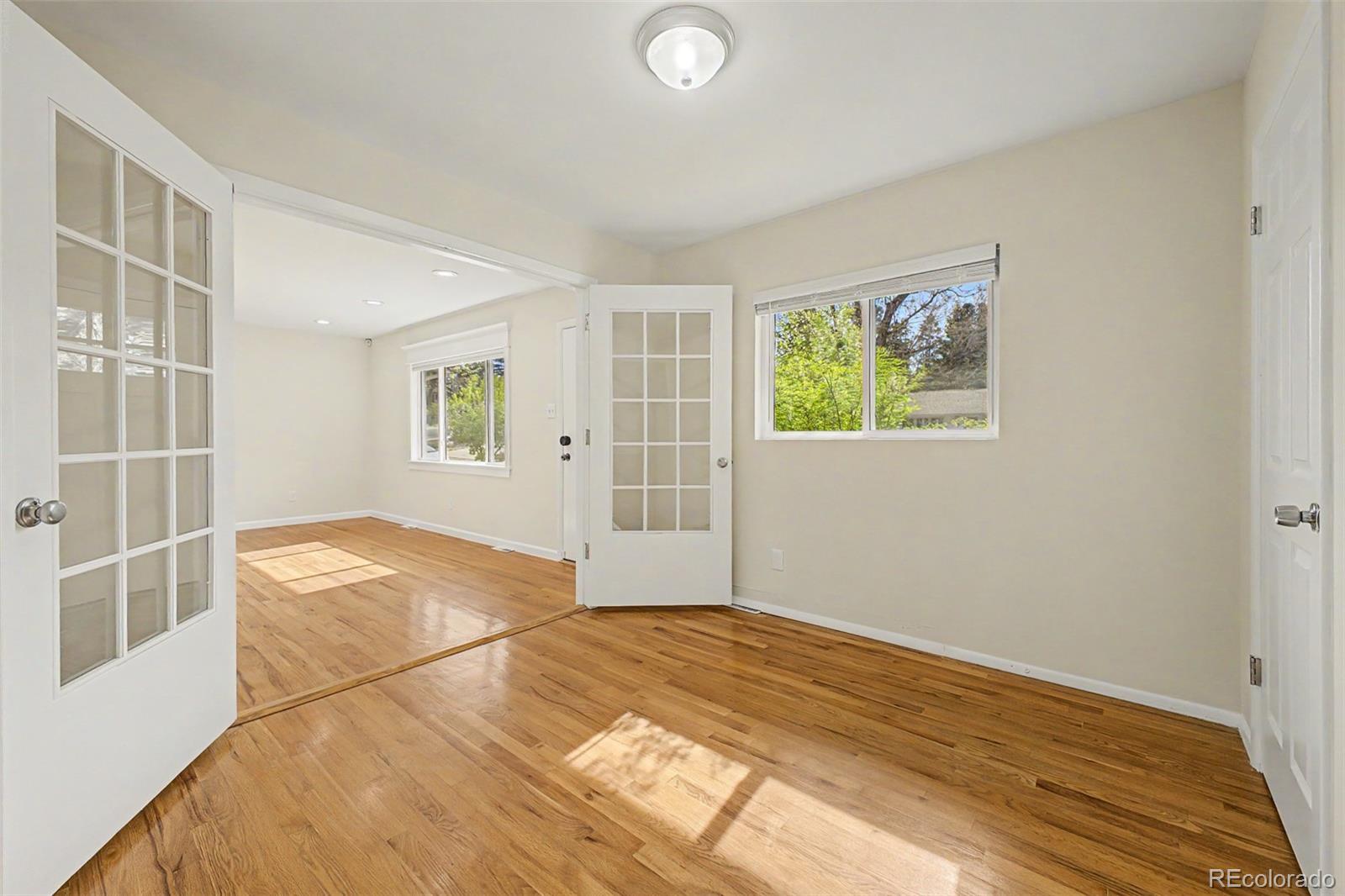 MLS Image #21 for 8413 e kenyon drive,denver, Colorado