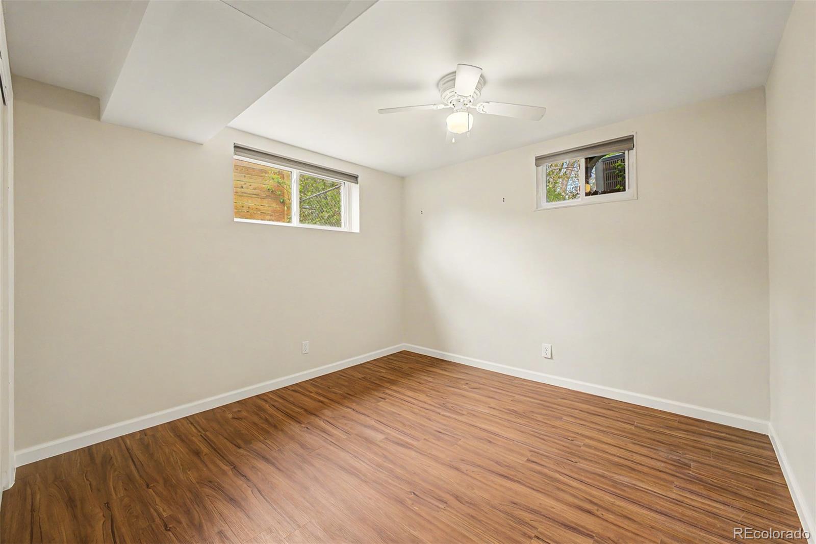 MLS Image #22 for 8413 e kenyon drive,denver, Colorado