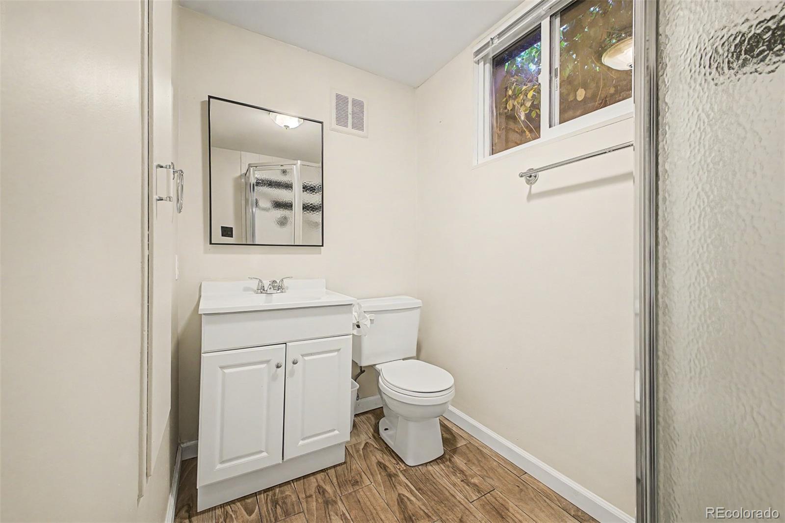 MLS Image #23 for 8413 e kenyon drive,denver, Colorado