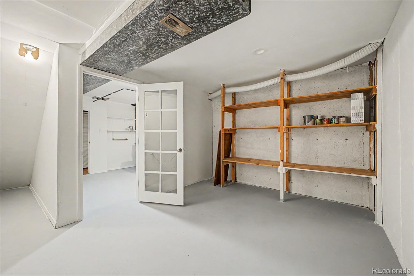 MLS Image #26 for 8413 e kenyon drive,denver, Colorado