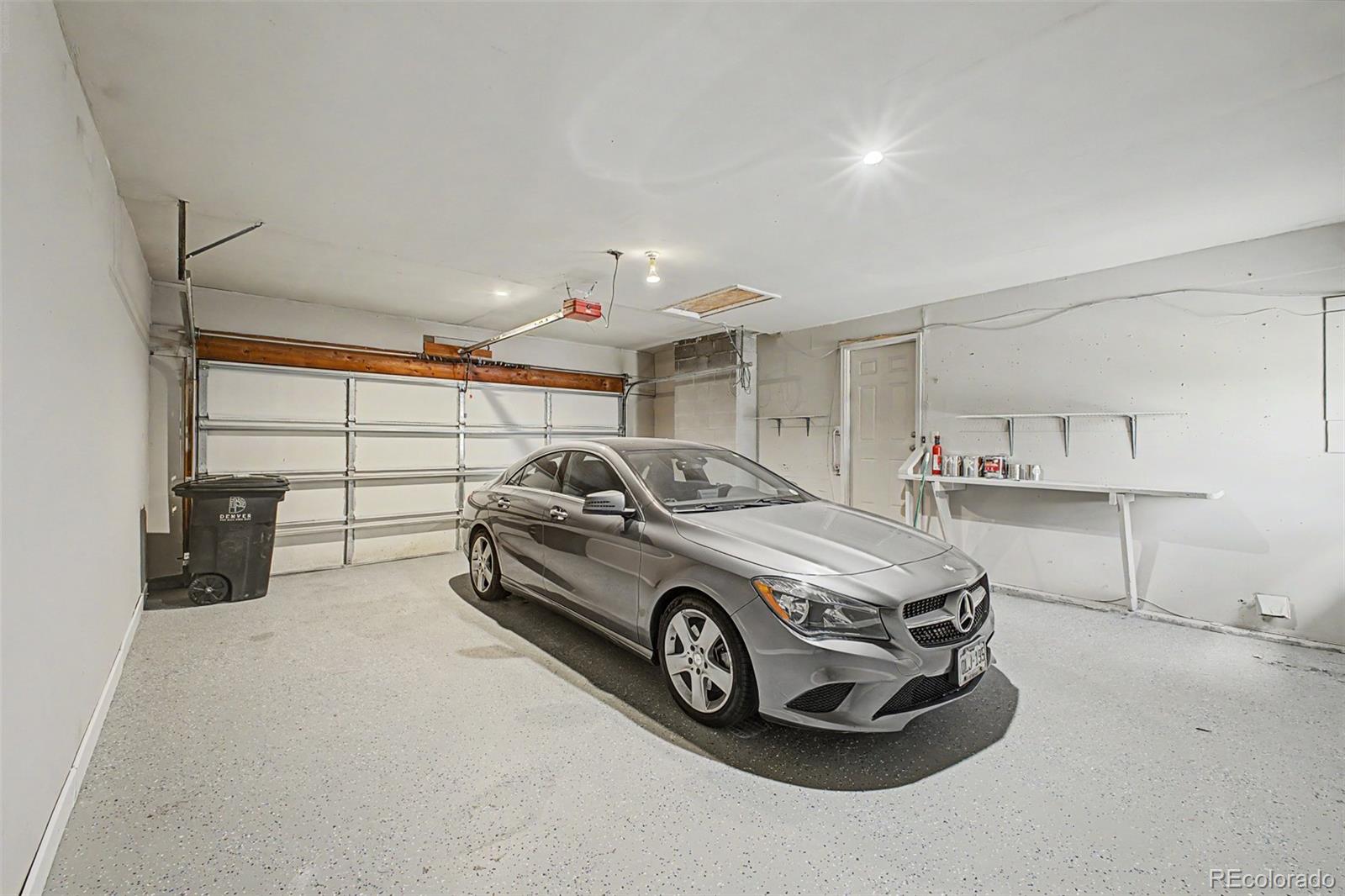 MLS Image #28 for 8413 e kenyon drive,denver, Colorado