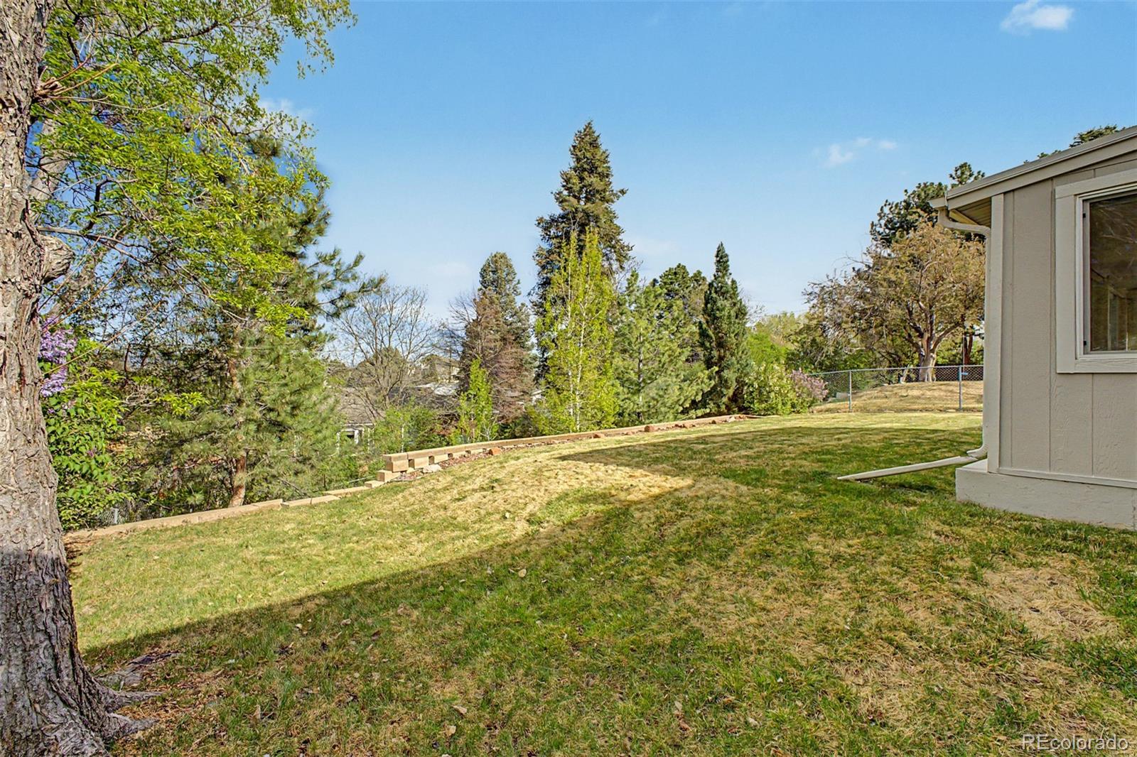 MLS Image #34 for 8413 e kenyon drive,denver, Colorado
