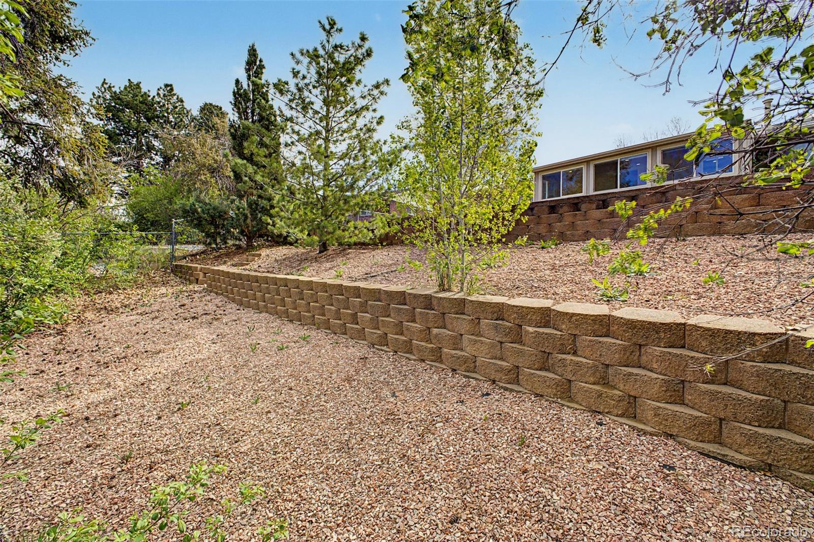 MLS Image #37 for 8413 e kenyon drive,denver, Colorado