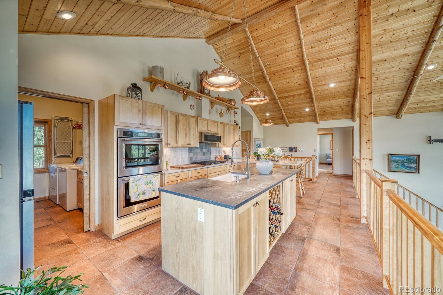 MLS Image #10 for 1041  county road 200 ,poncha springs, Colorado