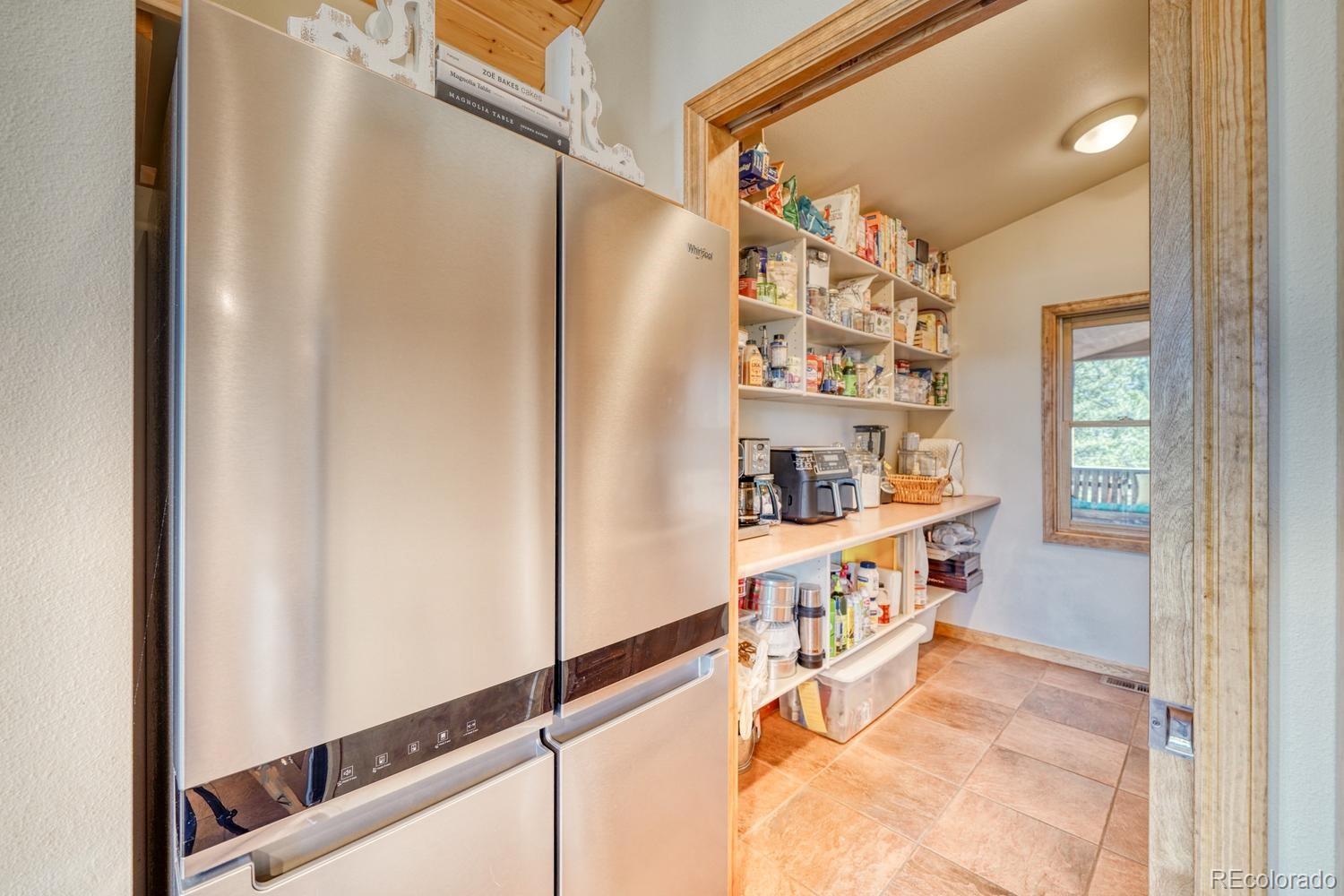 MLS Image #12 for 1041  county road 200 ,poncha springs, Colorado