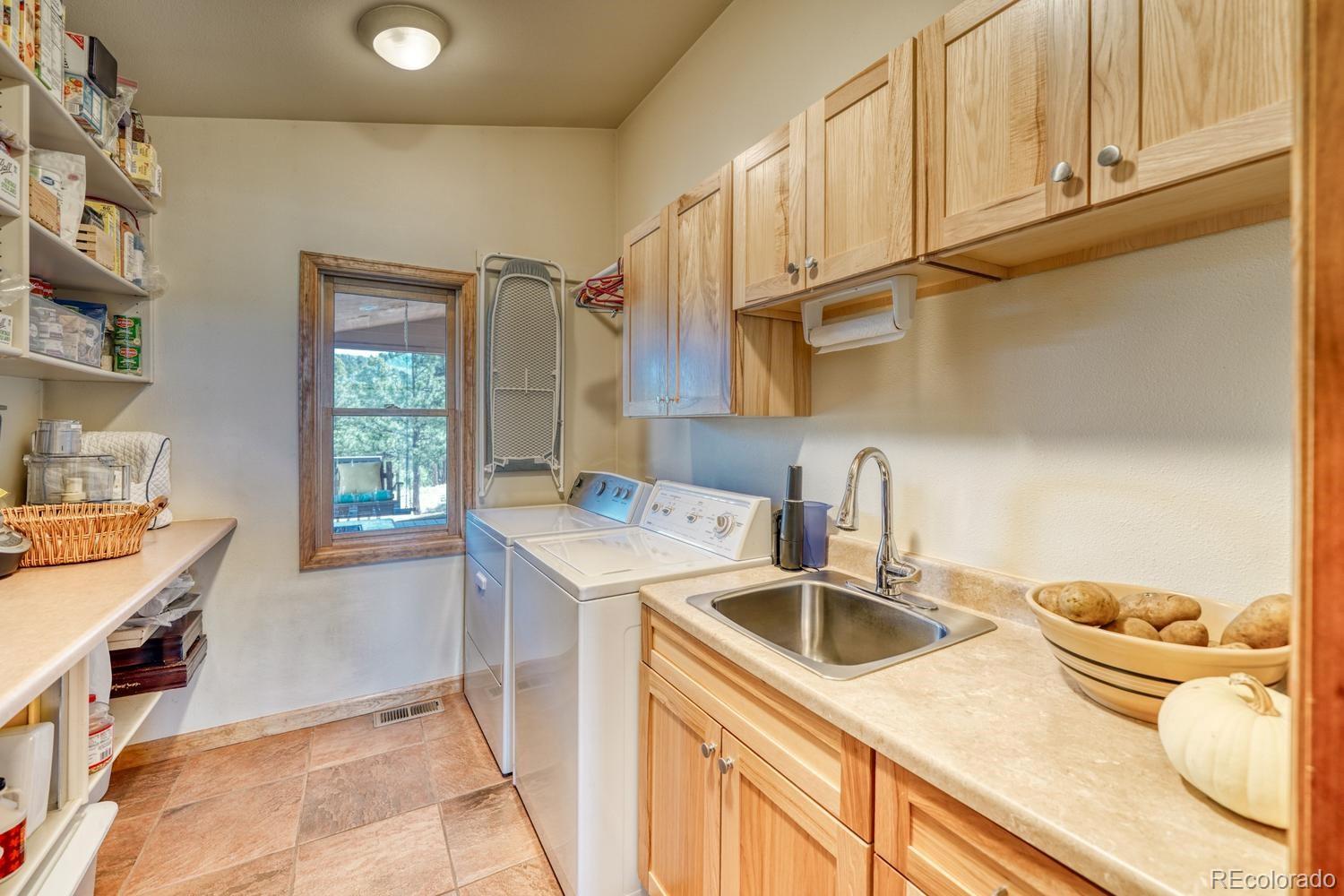 MLS Image #13 for 1041  county road 200 ,poncha springs, Colorado
