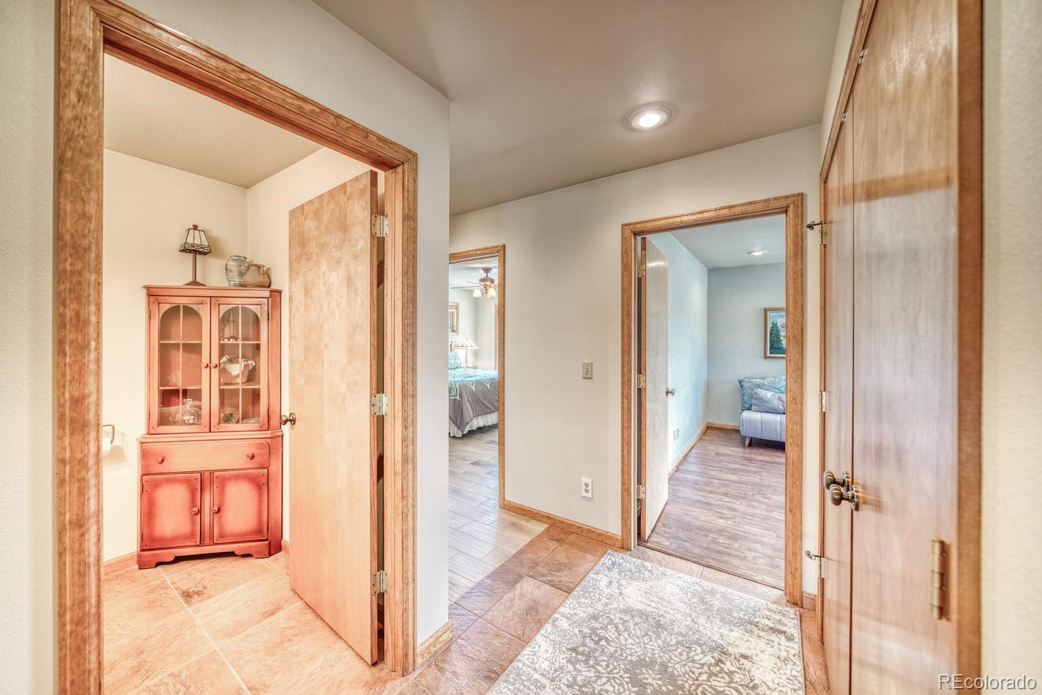 MLS Image #14 for 1041  county road 200 ,poncha springs, Colorado