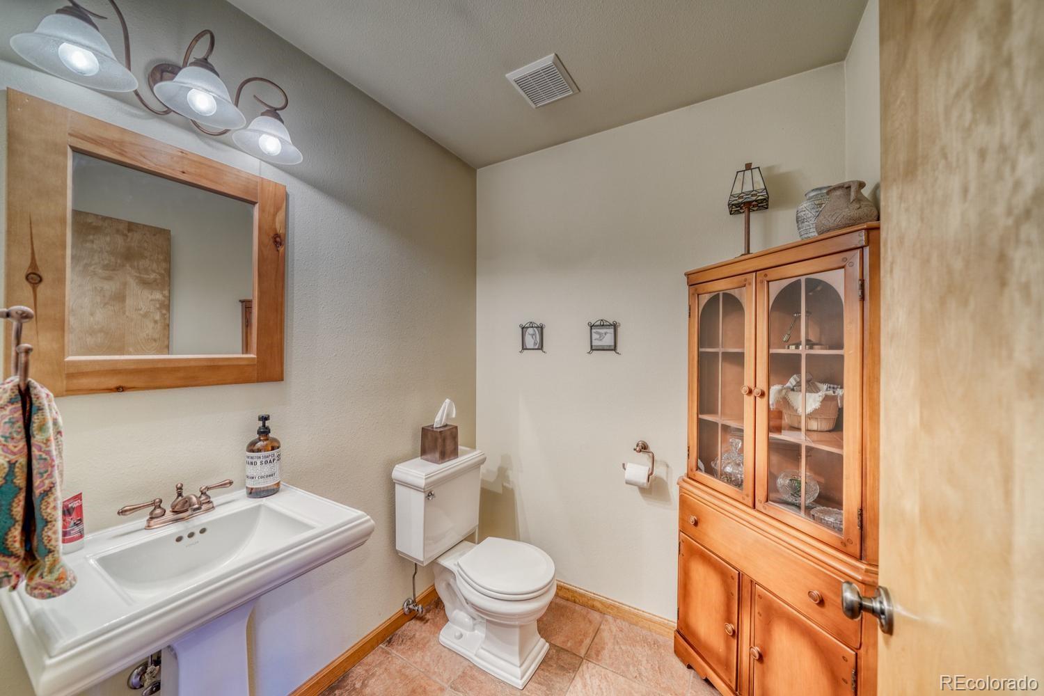 MLS Image #15 for 1041  county road 200 ,poncha springs, Colorado