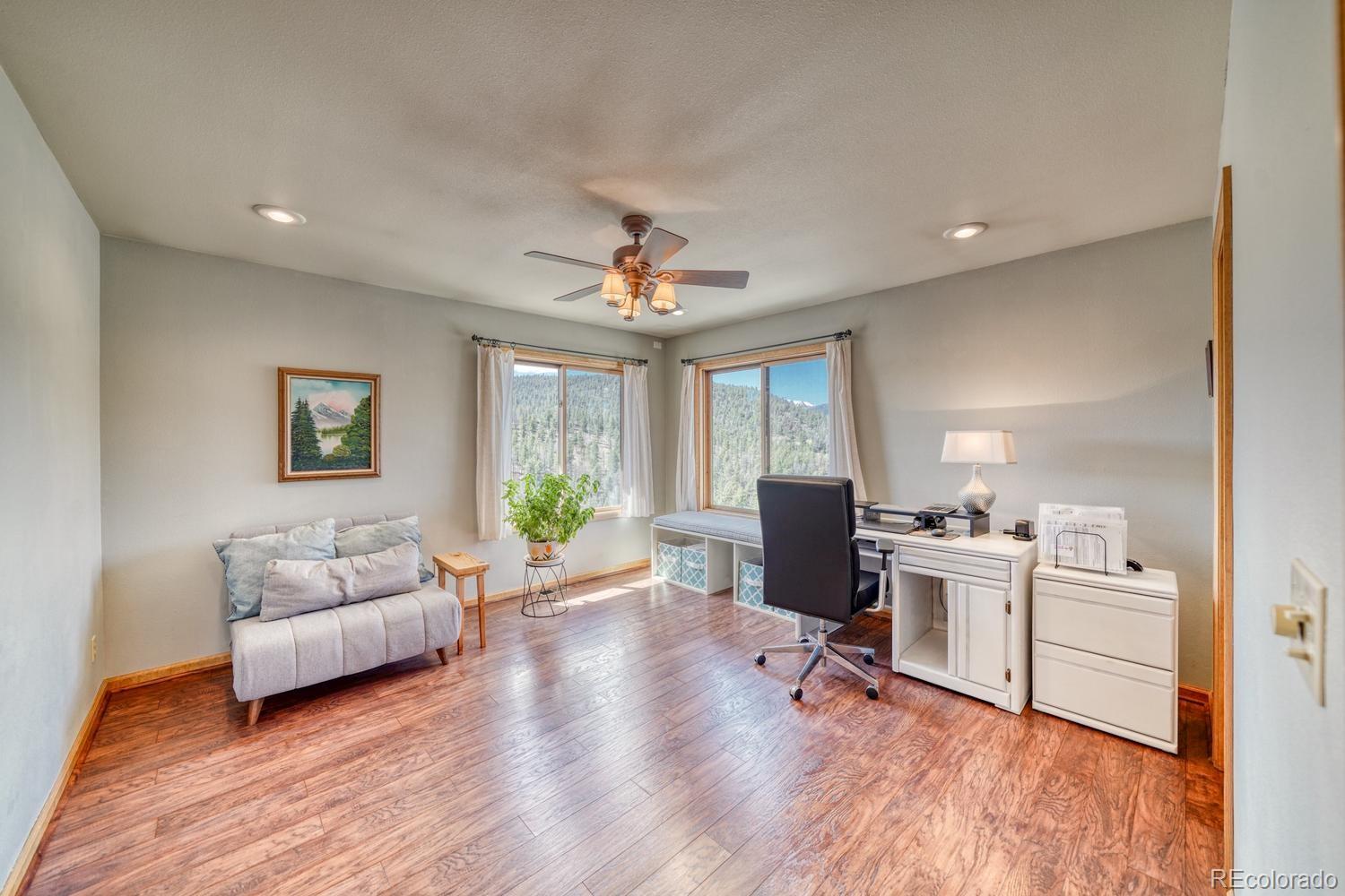 MLS Image #16 for 1041  county road 200 ,poncha springs, Colorado
