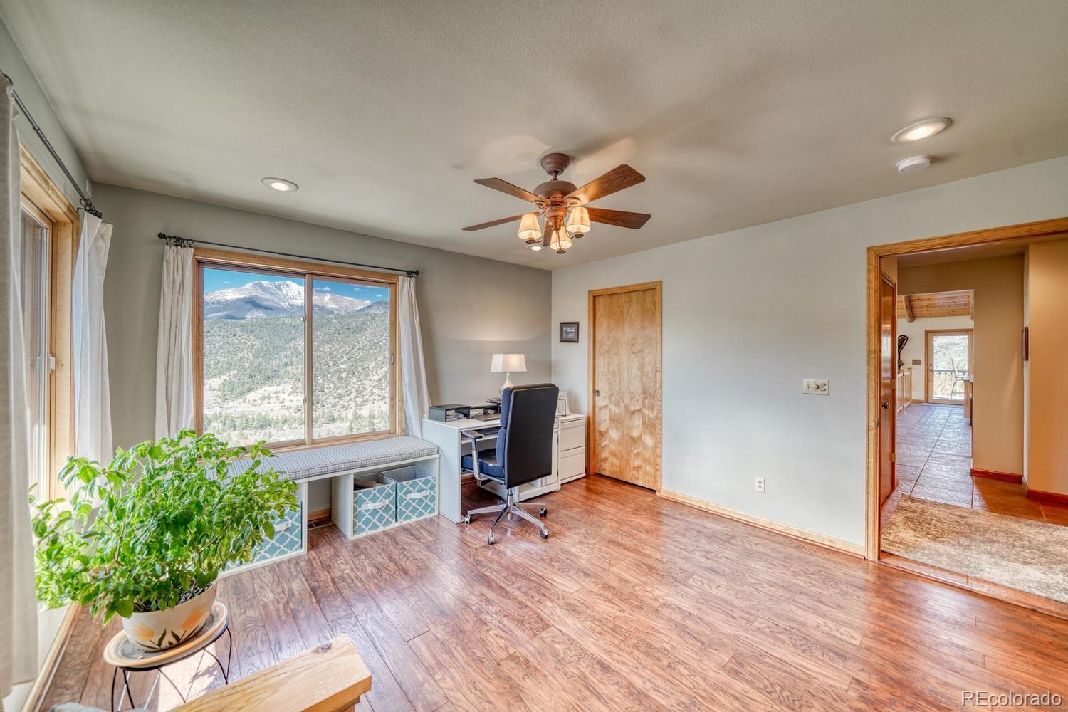 MLS Image #17 for 1041  county road 200 ,poncha springs, Colorado