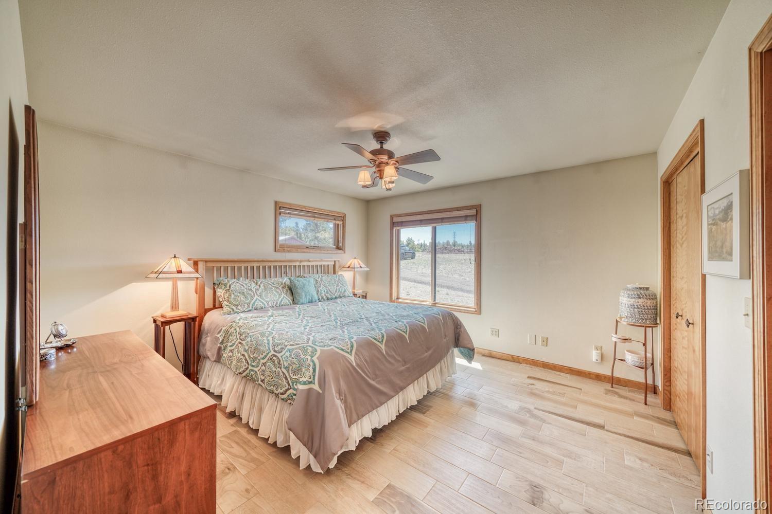 MLS Image #18 for 1041  county road 200 ,poncha springs, Colorado