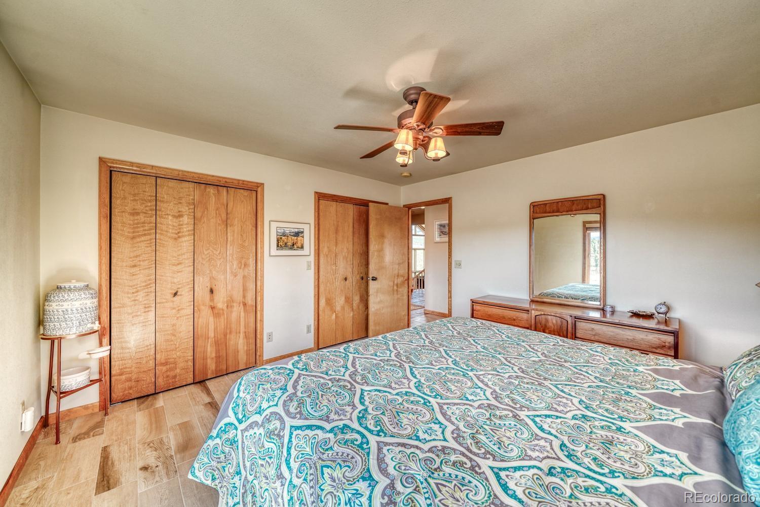 MLS Image #19 for 1041  county road 200 ,poncha springs, Colorado