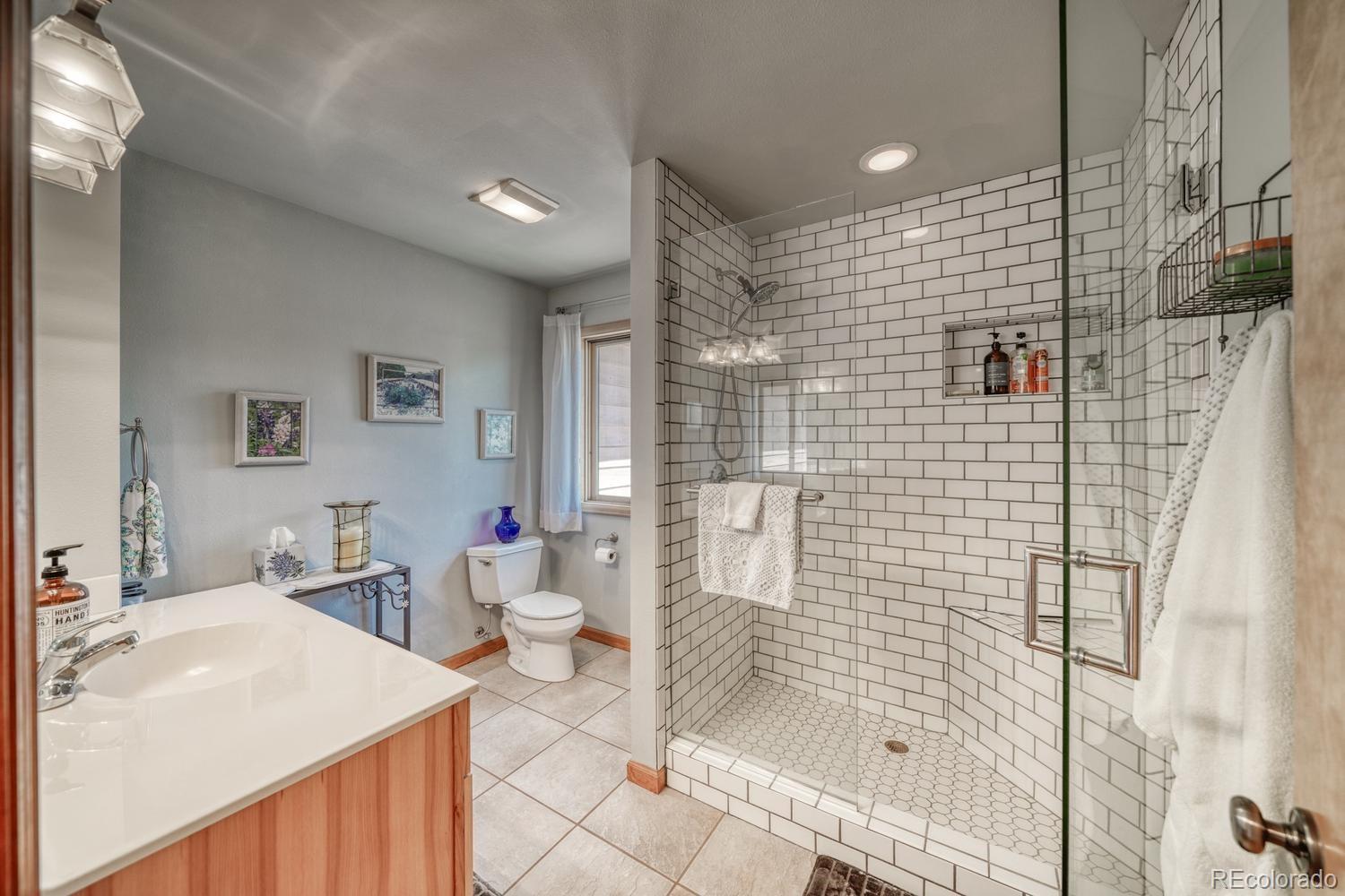MLS Image #20 for 1041  county road 200 ,poncha springs, Colorado