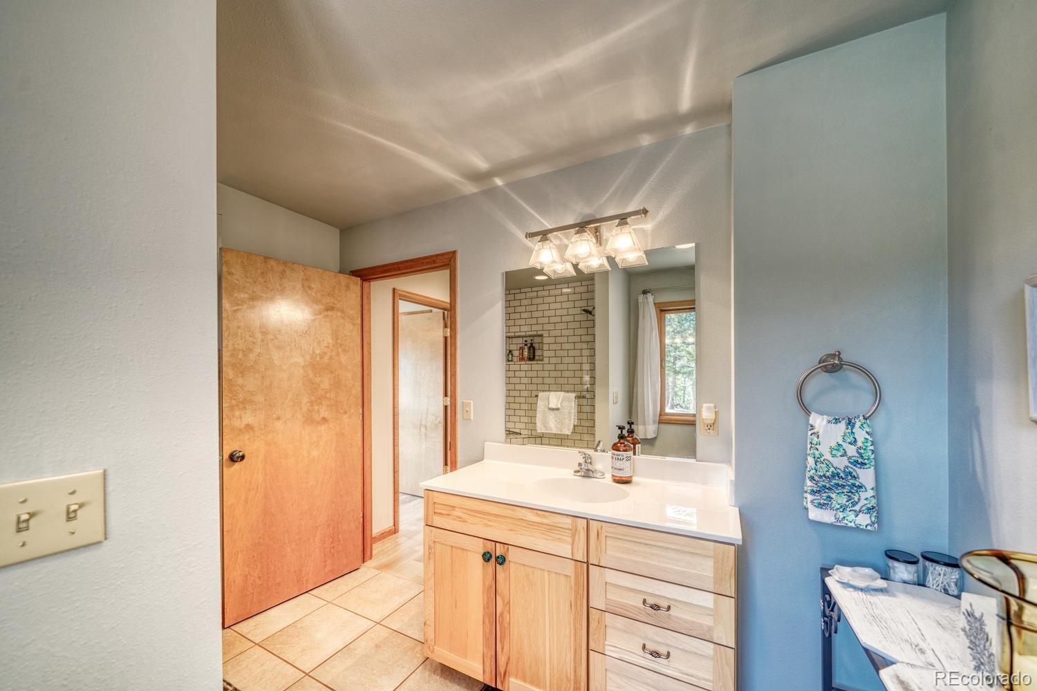 MLS Image #21 for 1041  county road 200 ,poncha springs, Colorado