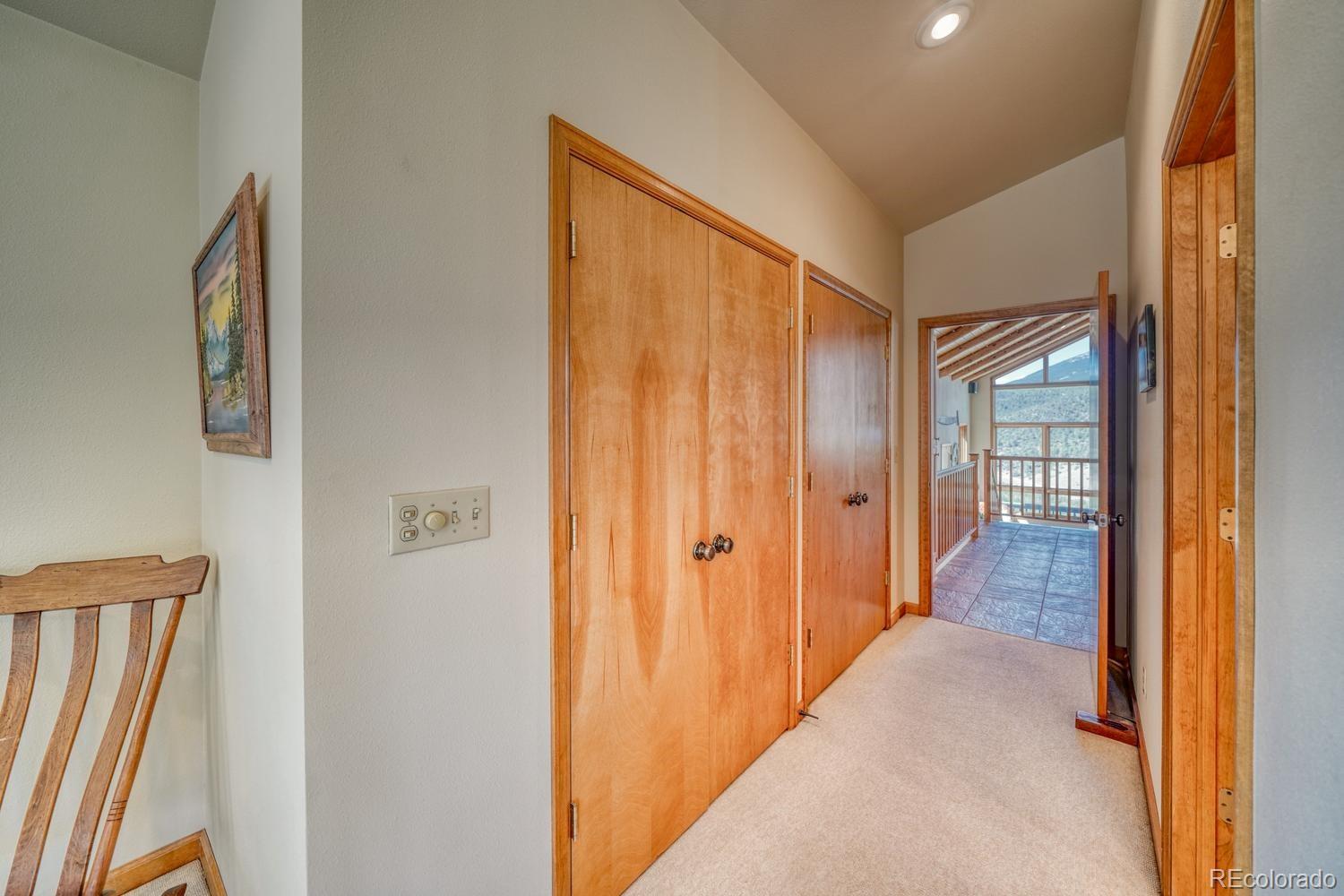 MLS Image #22 for 1041  county road 200 ,poncha springs, Colorado