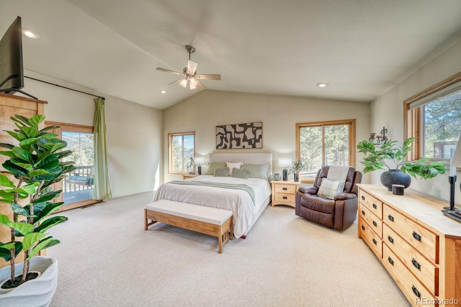 MLS Image #23 for 1041  county road 200 ,poncha springs, Colorado