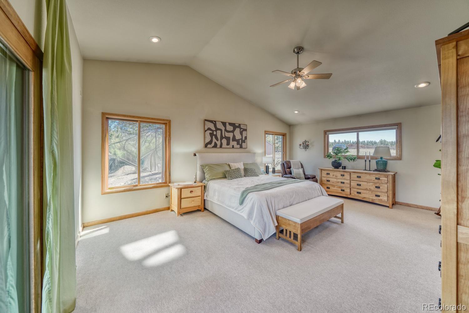 MLS Image #24 for 1041  county road 200 ,poncha springs, Colorado