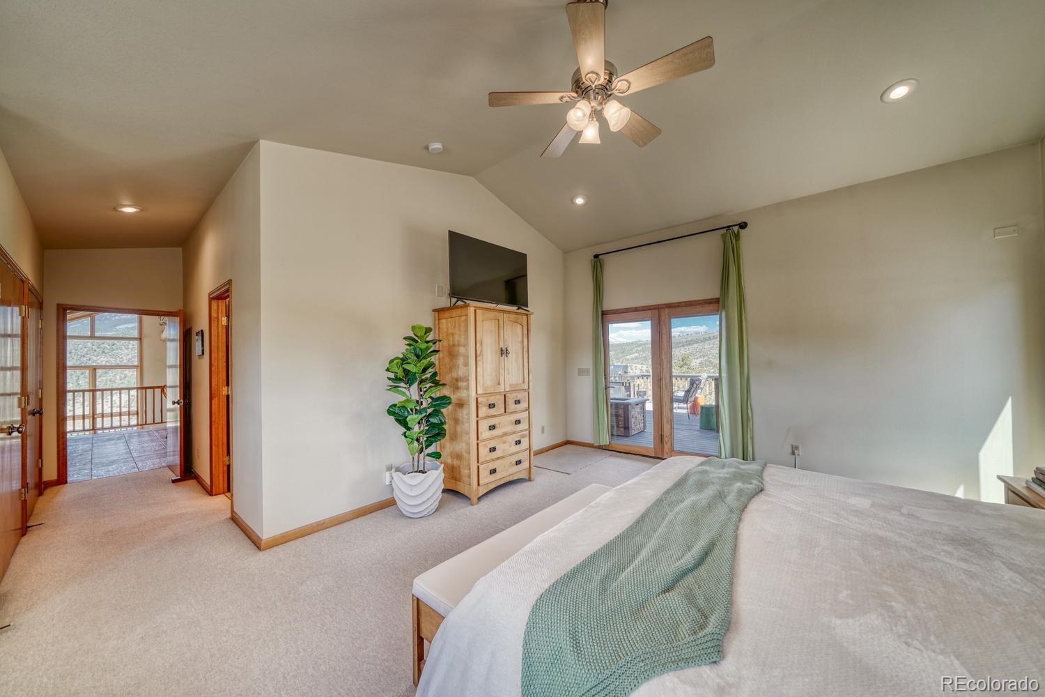 MLS Image #25 for 1041  county road 200 ,poncha springs, Colorado