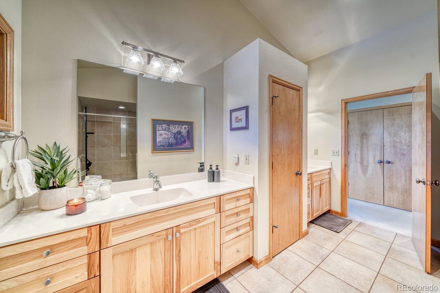 MLS Image #26 for 1041  county road 200 ,poncha springs, Colorado
