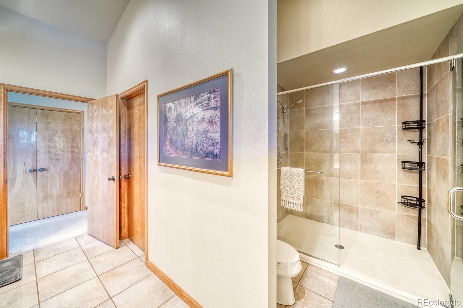 MLS Image #27 for 1041  county road 200 ,poncha springs, Colorado