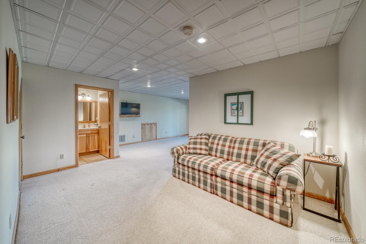 MLS Image #28 for 1041  county road 200 ,poncha springs, Colorado