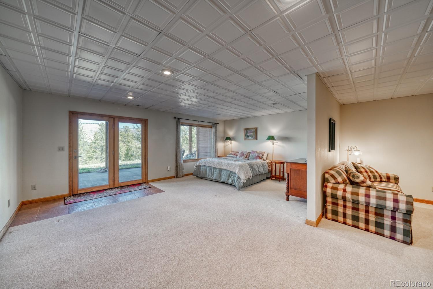 MLS Image #29 for 1041  county road 200 ,poncha springs, Colorado