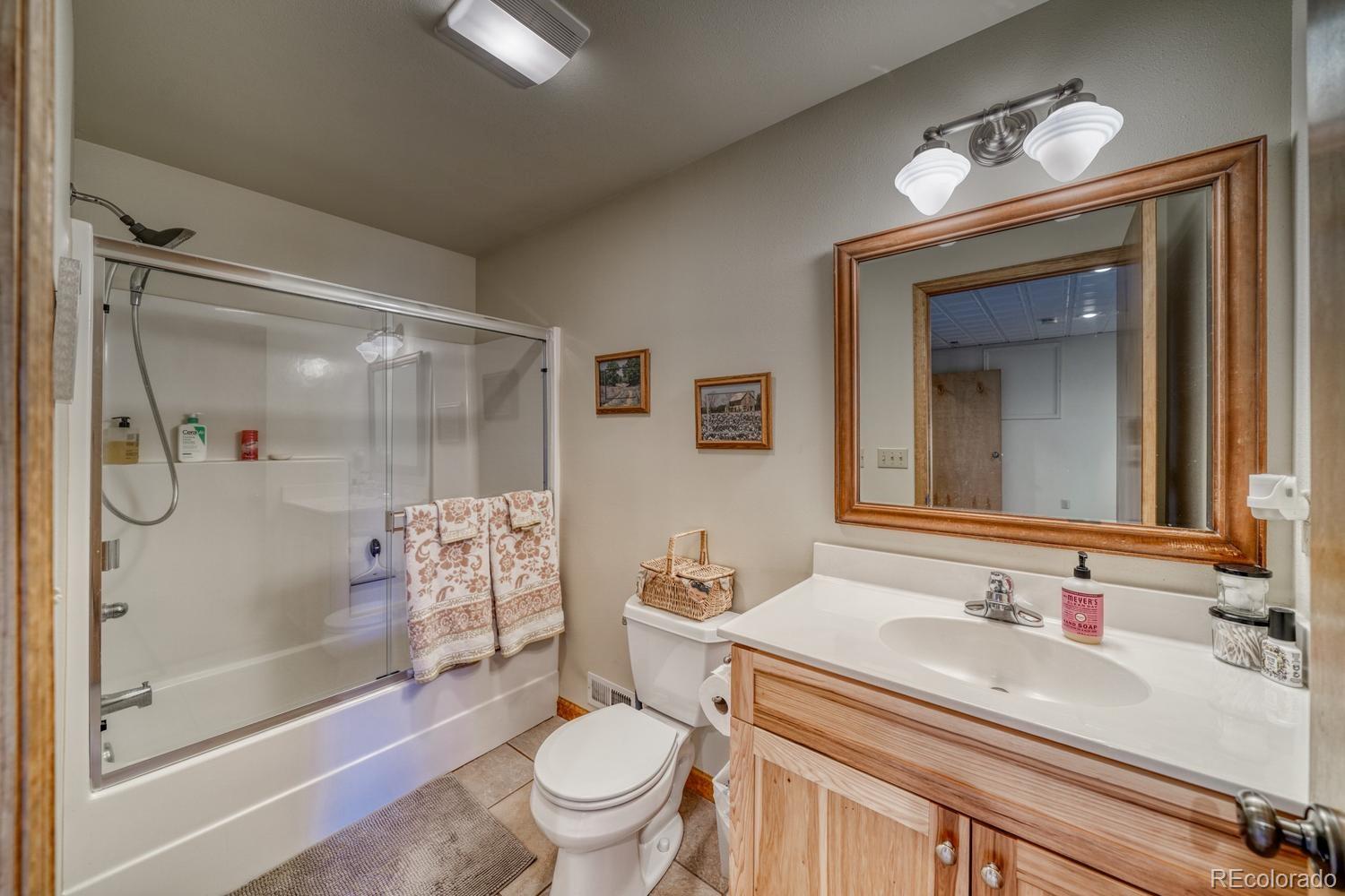 MLS Image #30 for 1041  county road 200 ,poncha springs, Colorado