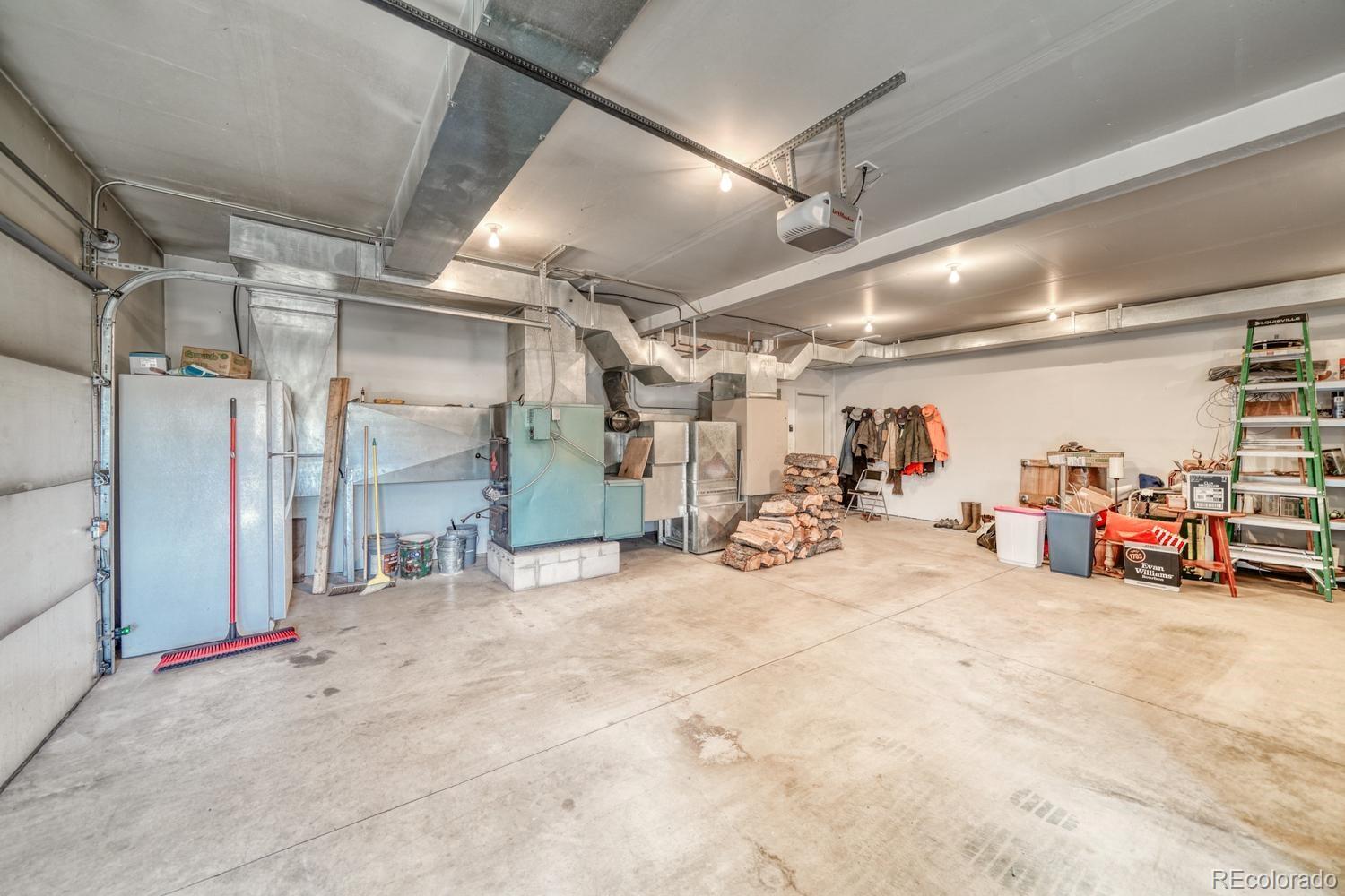 MLS Image #31 for 1041  county road 200 ,poncha springs, Colorado