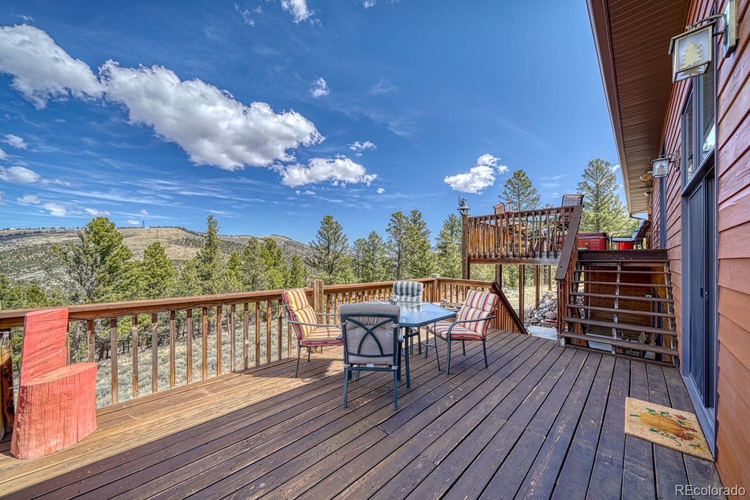MLS Image #34 for 1041  county road 200 ,poncha springs, Colorado