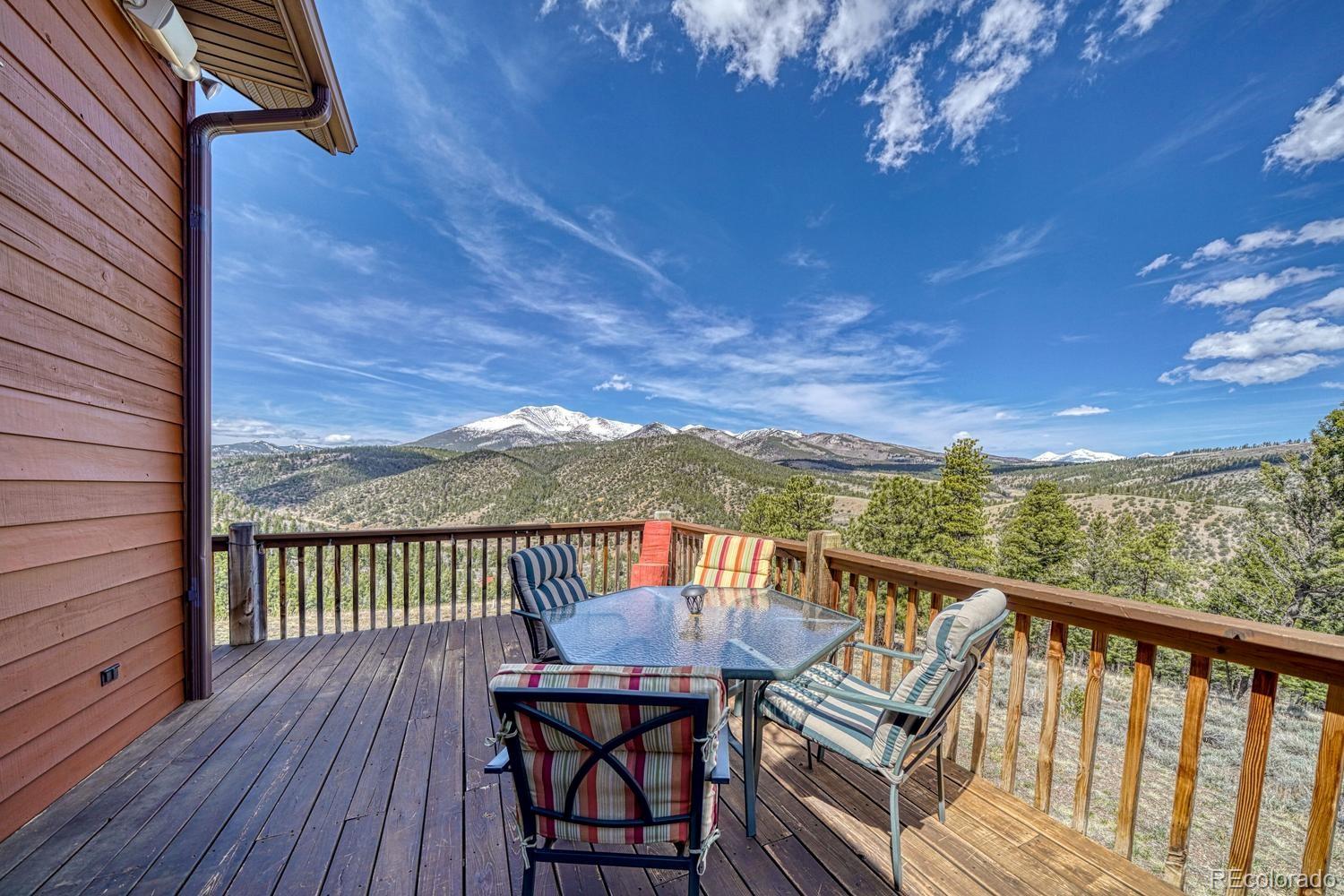 MLS Image #35 for 1041  county road 200 ,poncha springs, Colorado