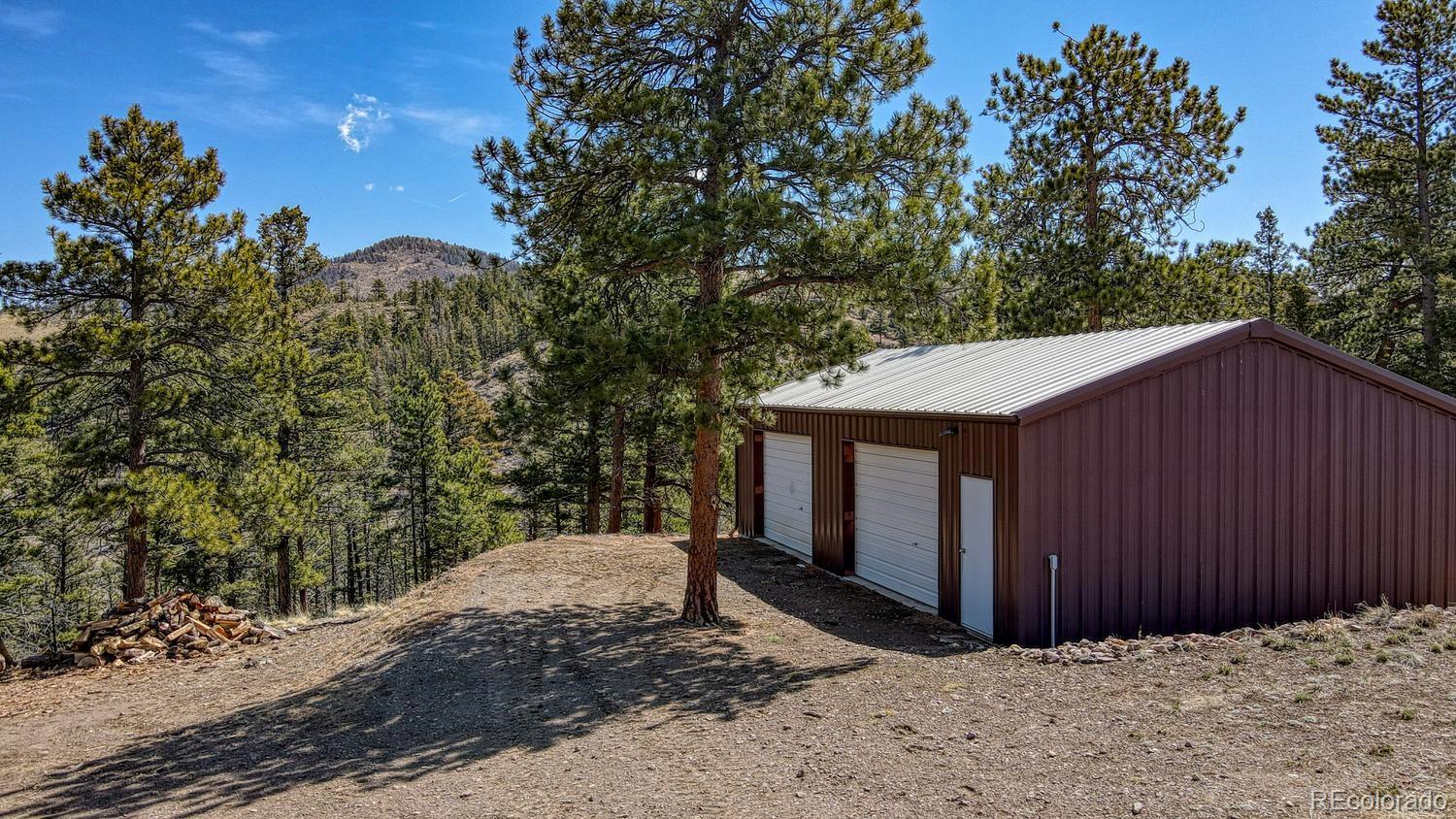 MLS Image #38 for 1041  county road 200 ,poncha springs, Colorado