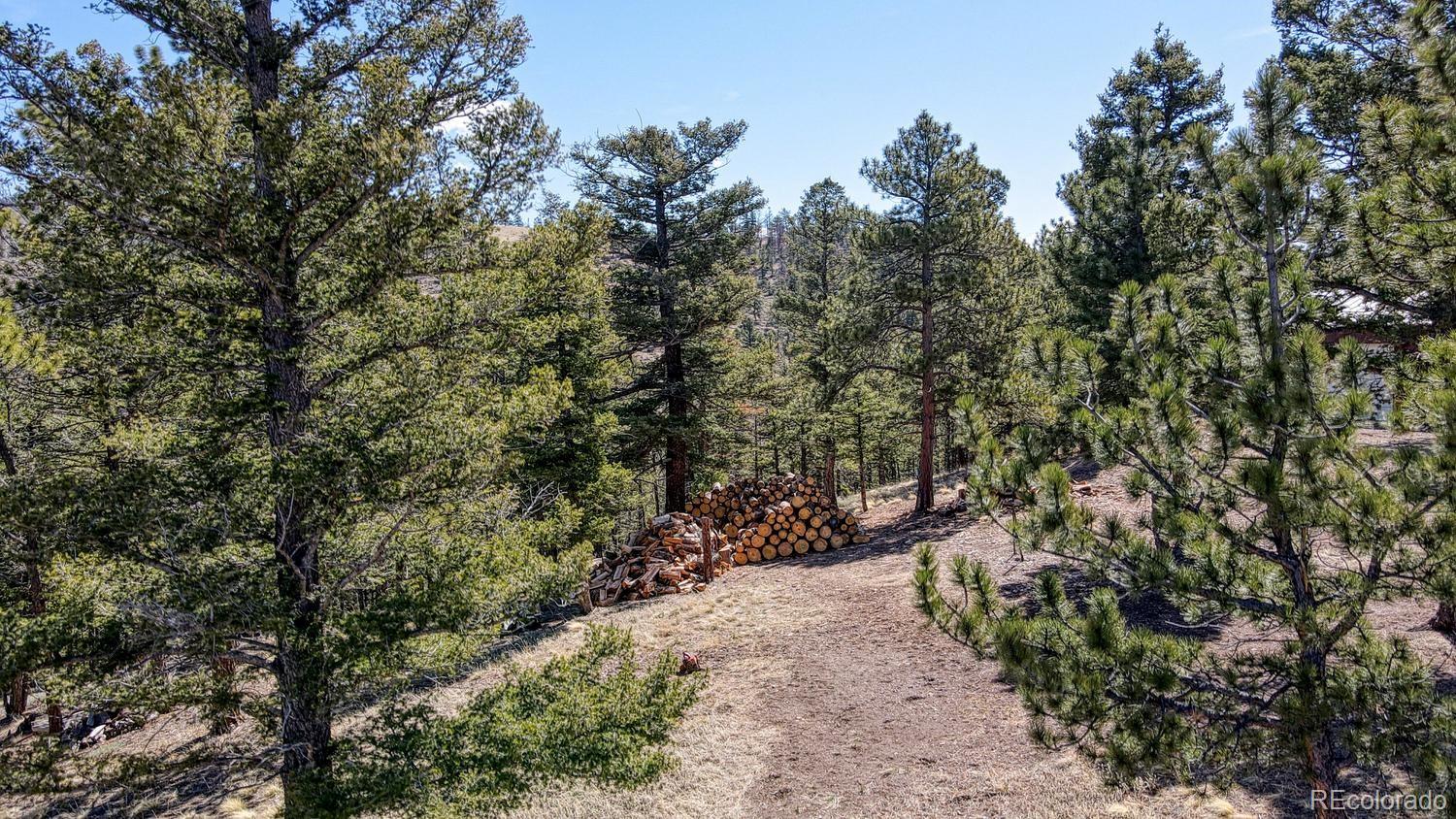 MLS Image #39 for 1041  county road 200 ,poncha springs, Colorado