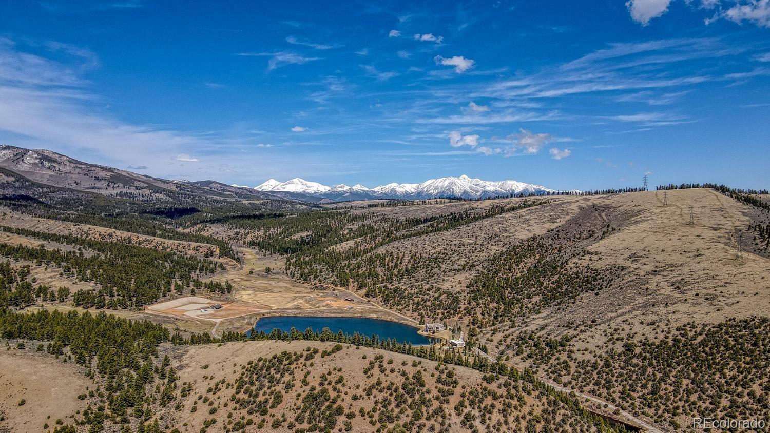 MLS Image #40 for 1041  county road 200 ,poncha springs, Colorado