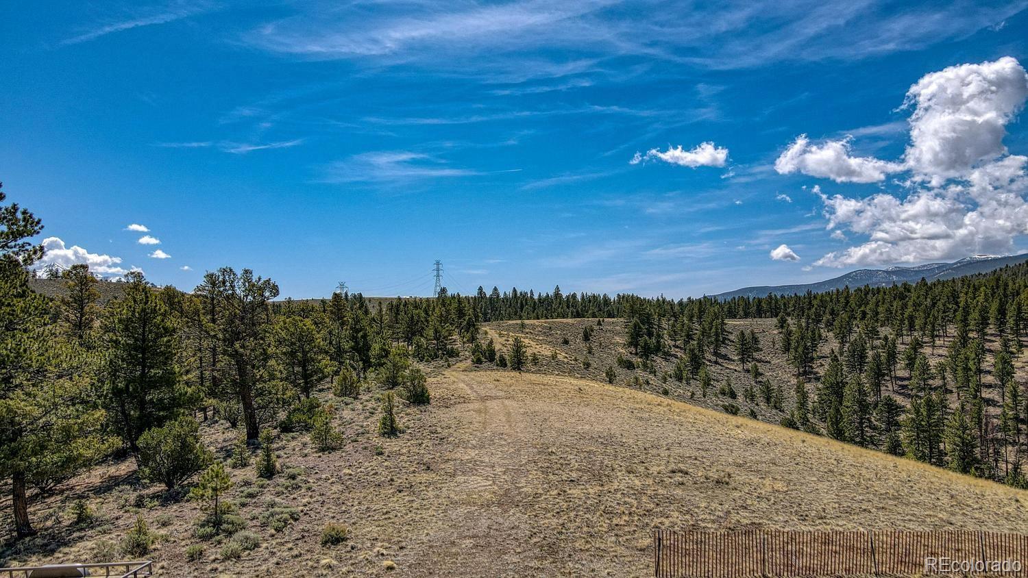 MLS Image #41 for 1041  county road 200 ,poncha springs, Colorado