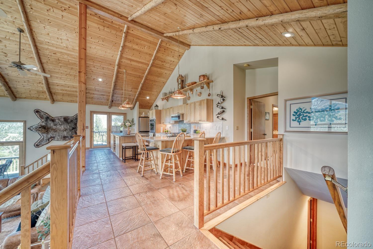 MLS Image #6 for 1041  county road 200 ,poncha springs, Colorado