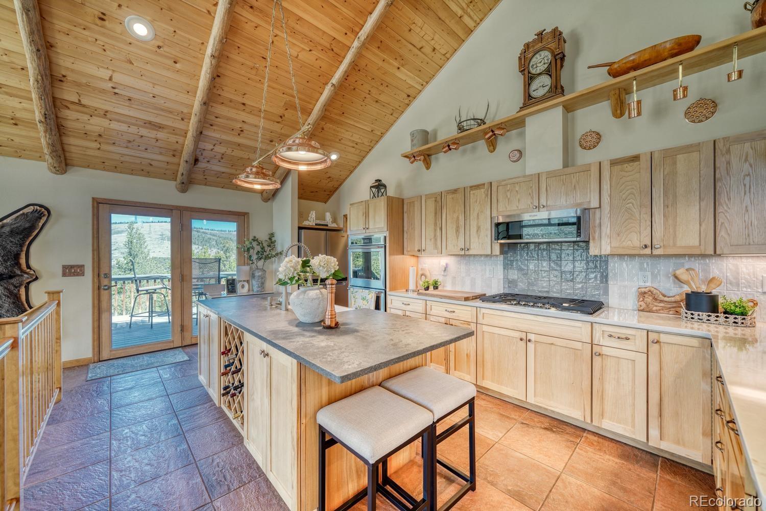 MLS Image #7 for 1041  county road 200 ,poncha springs, Colorado