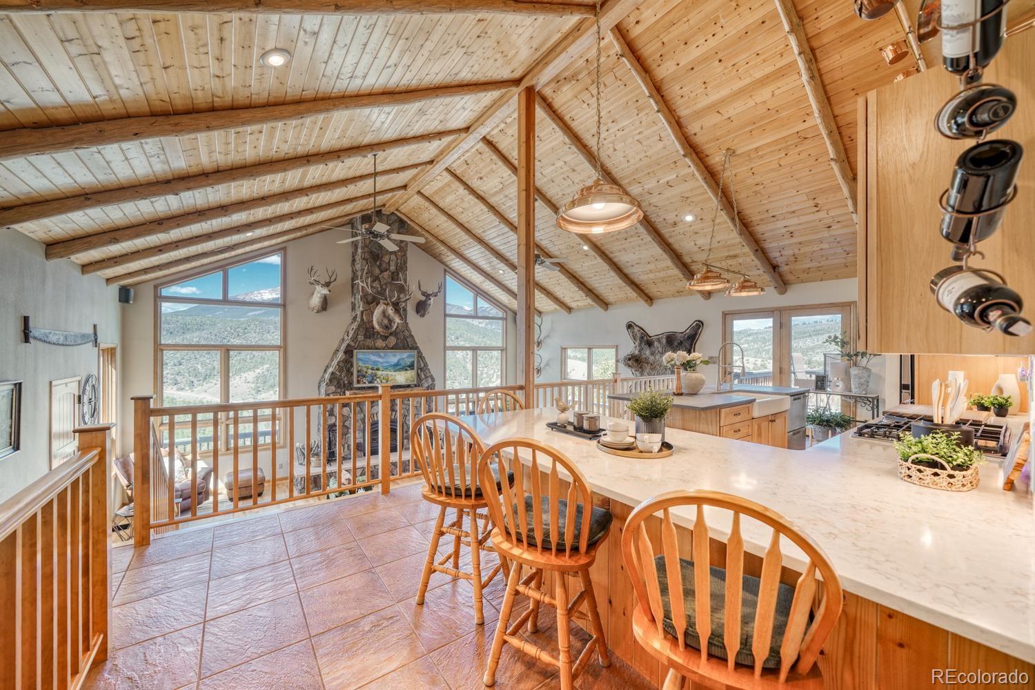 MLS Image #9 for 1041  county road 200 ,poncha springs, Colorado