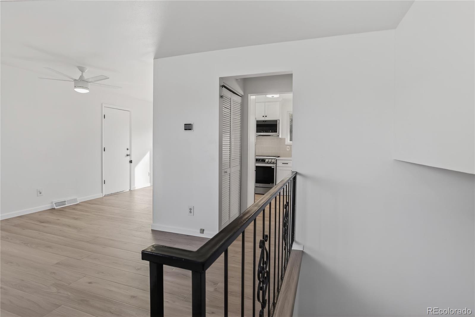 MLS Image #1 for 4560 e lake circle,centennial, Colorado