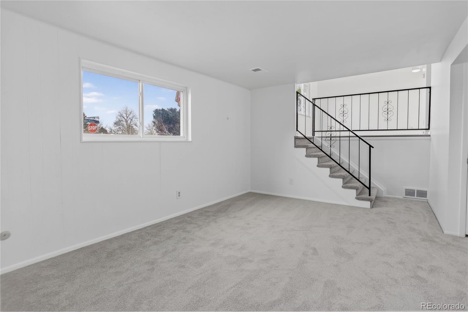 MLS Image #14 for 4560 e lake circle,centennial, Colorado