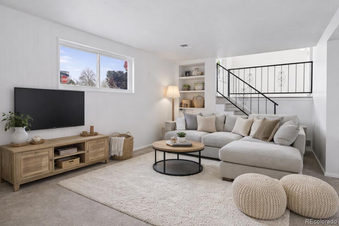 MLS Image #15 for 4560 e lake circle,centennial, Colorado