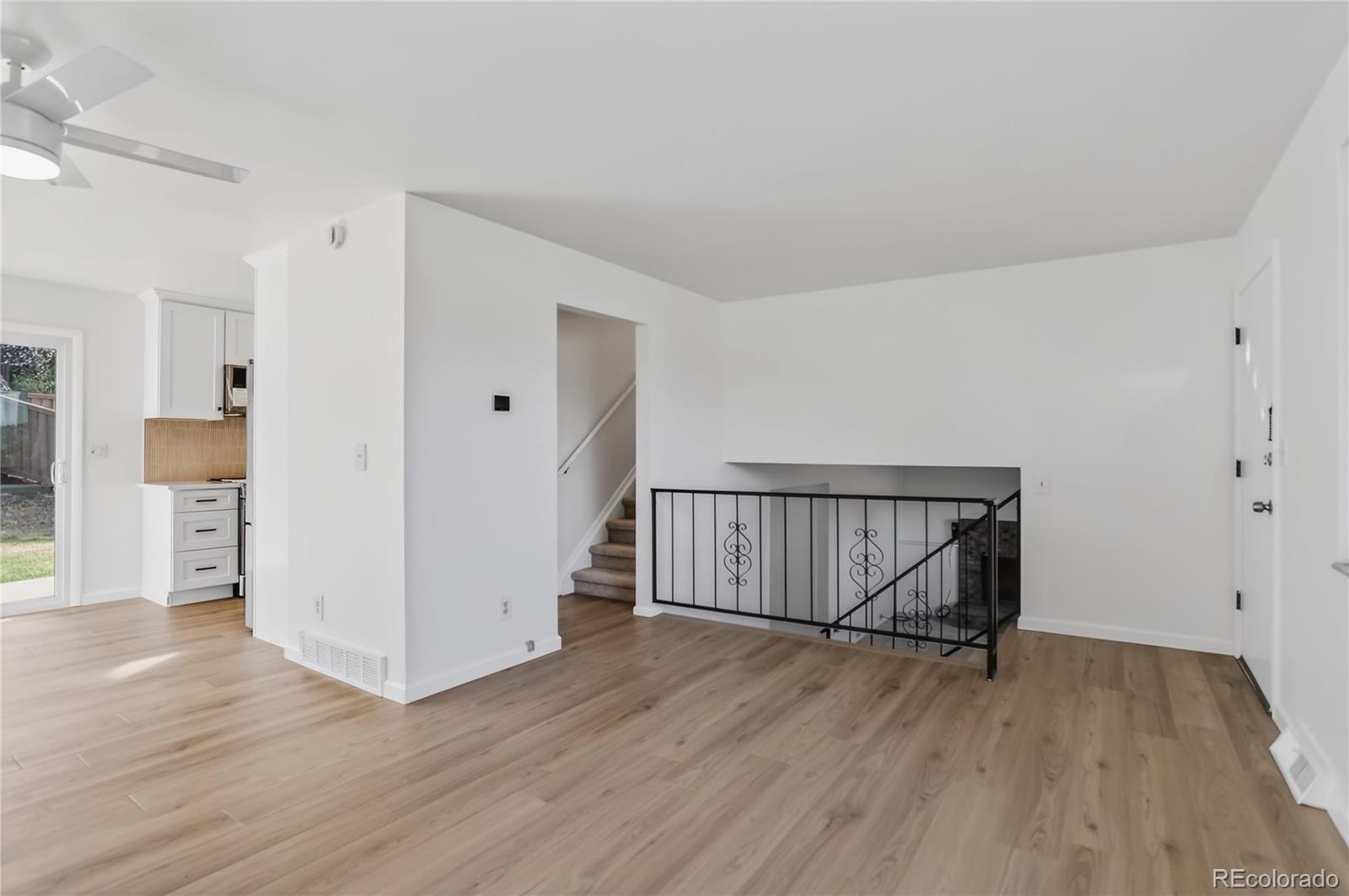 MLS Image #2 for 4560 e lake circle,centennial, Colorado