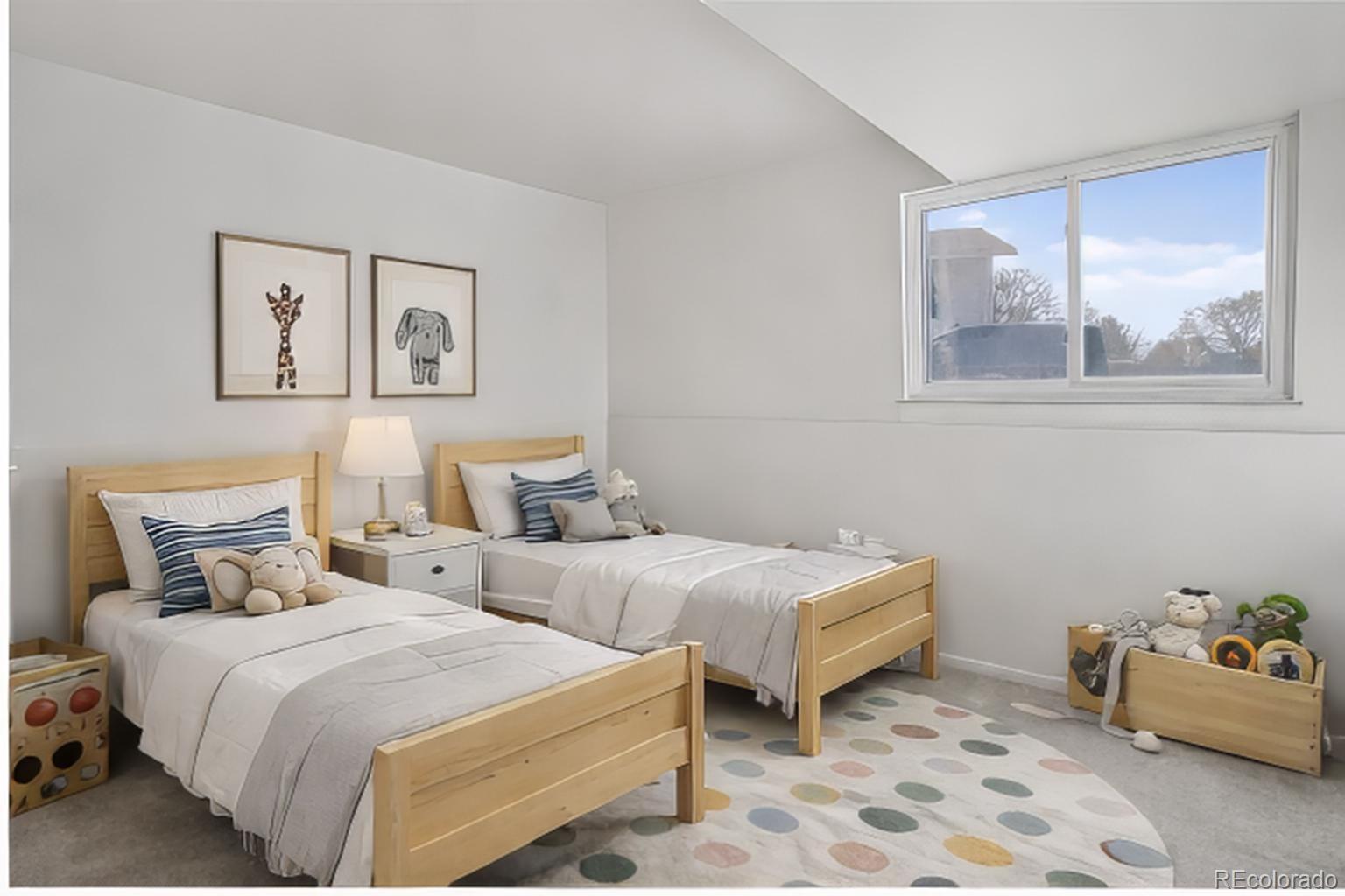 MLS Image #24 for 4560 e lake circle,centennial, Colorado