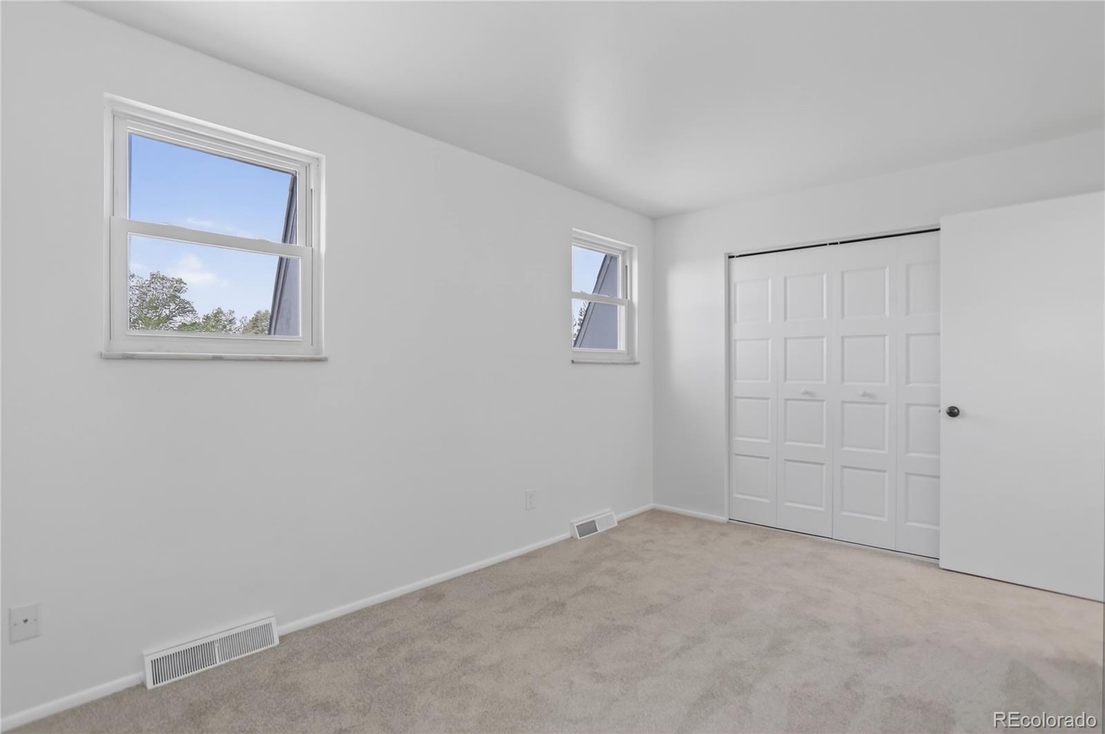 MLS Image #31 for 4560 e lake circle,centennial, Colorado
