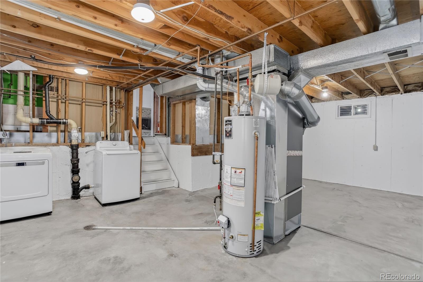 MLS Image #32 for 4560 e lake circle,centennial, Colorado