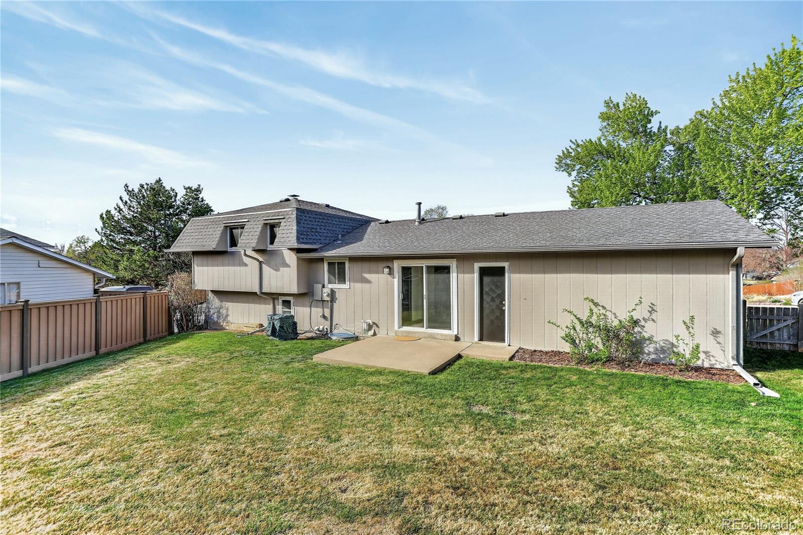 MLS Image #34 for 4560 e lake circle,centennial, Colorado